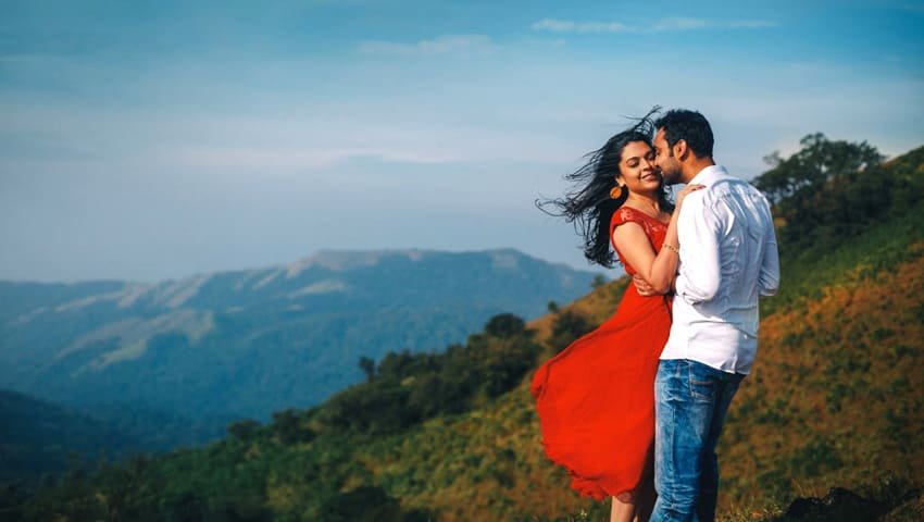 2days-honeymoon-package-1