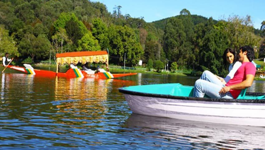2days-honeymoon-package-3
