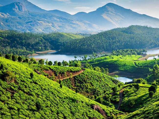 Munnar1