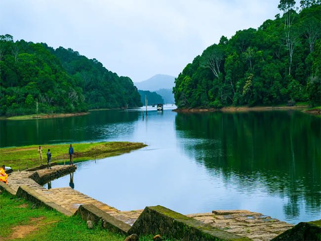 Thekkady1